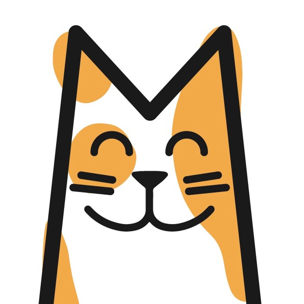Meowtel