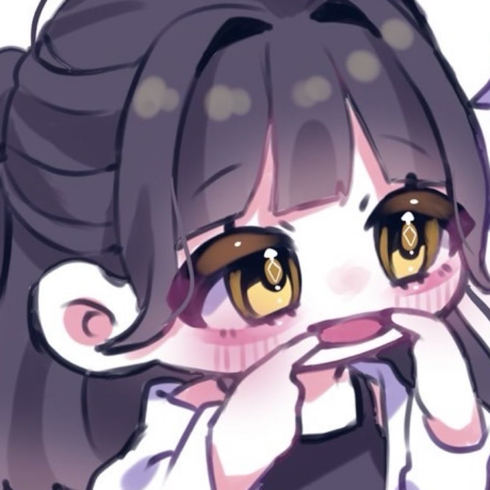 にほんじん/まおまる🐕 ͗ ͗