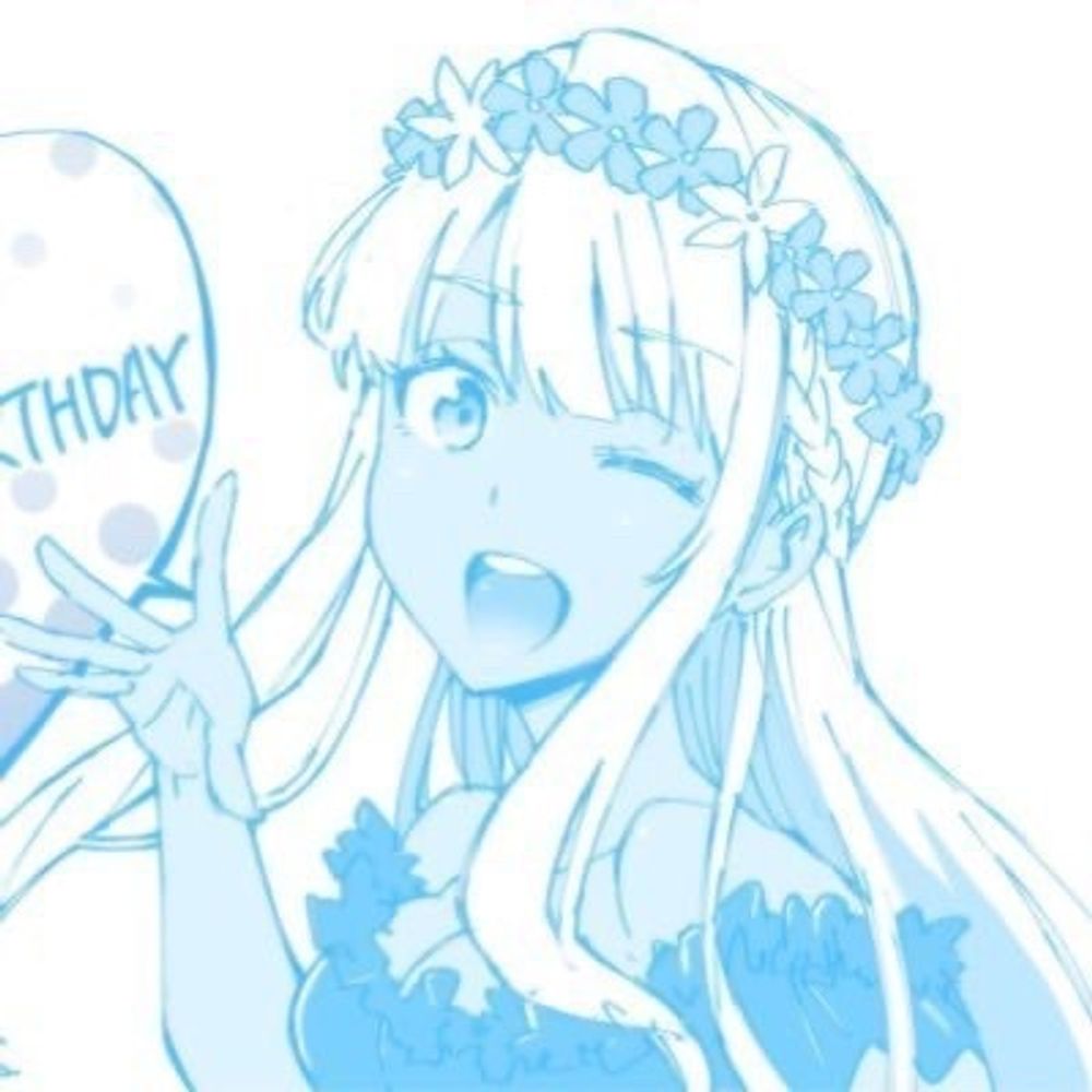 ムネチカ