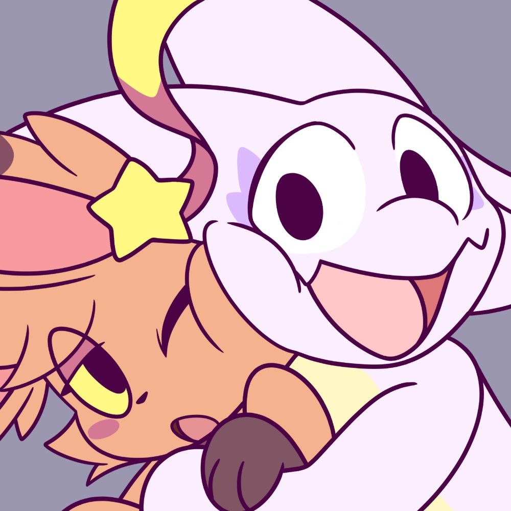 MauveMallow