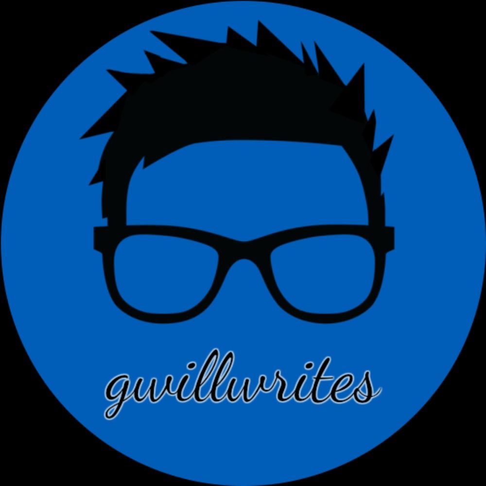 Gregory Williams