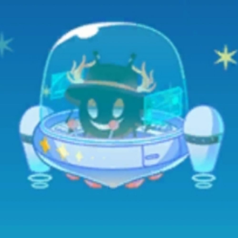 ちゃこ