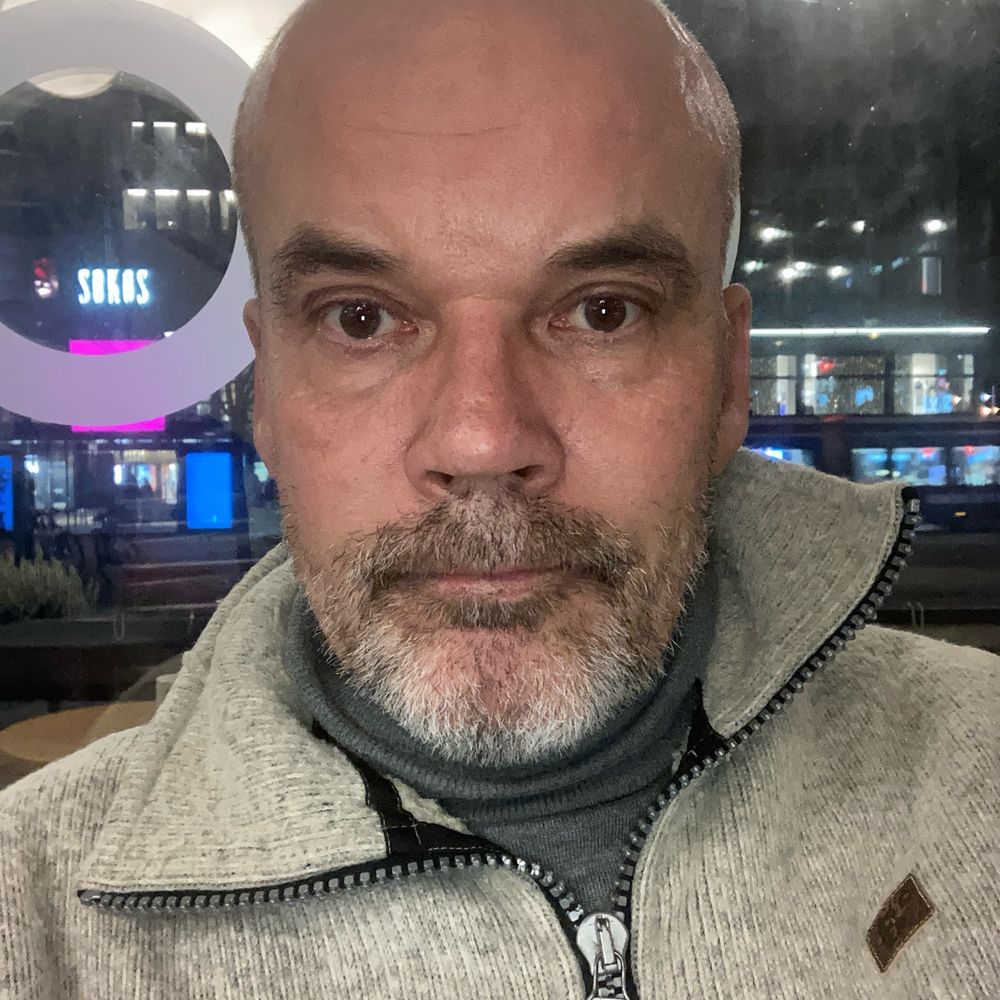Toni Määttä