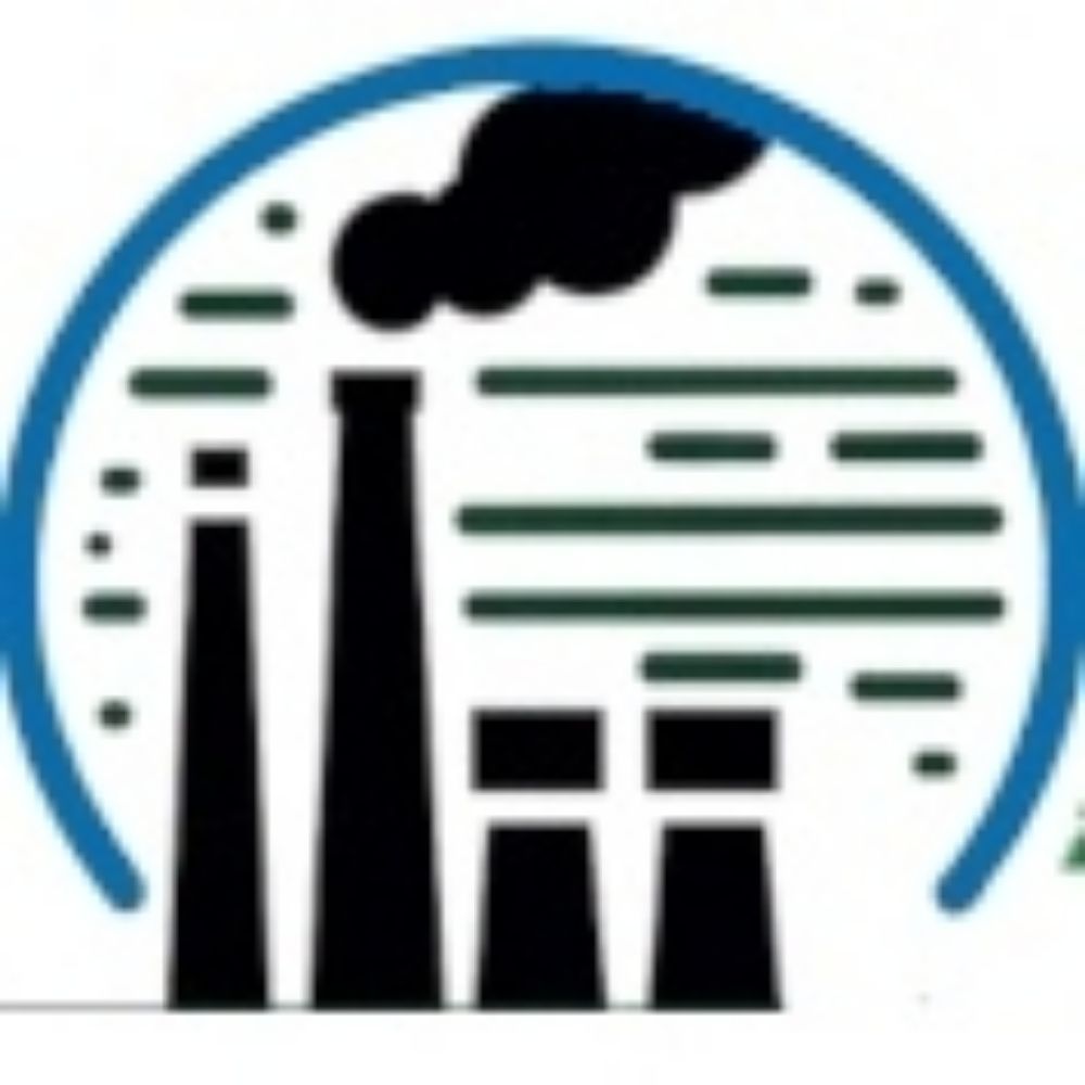 Carbon Capture Today
