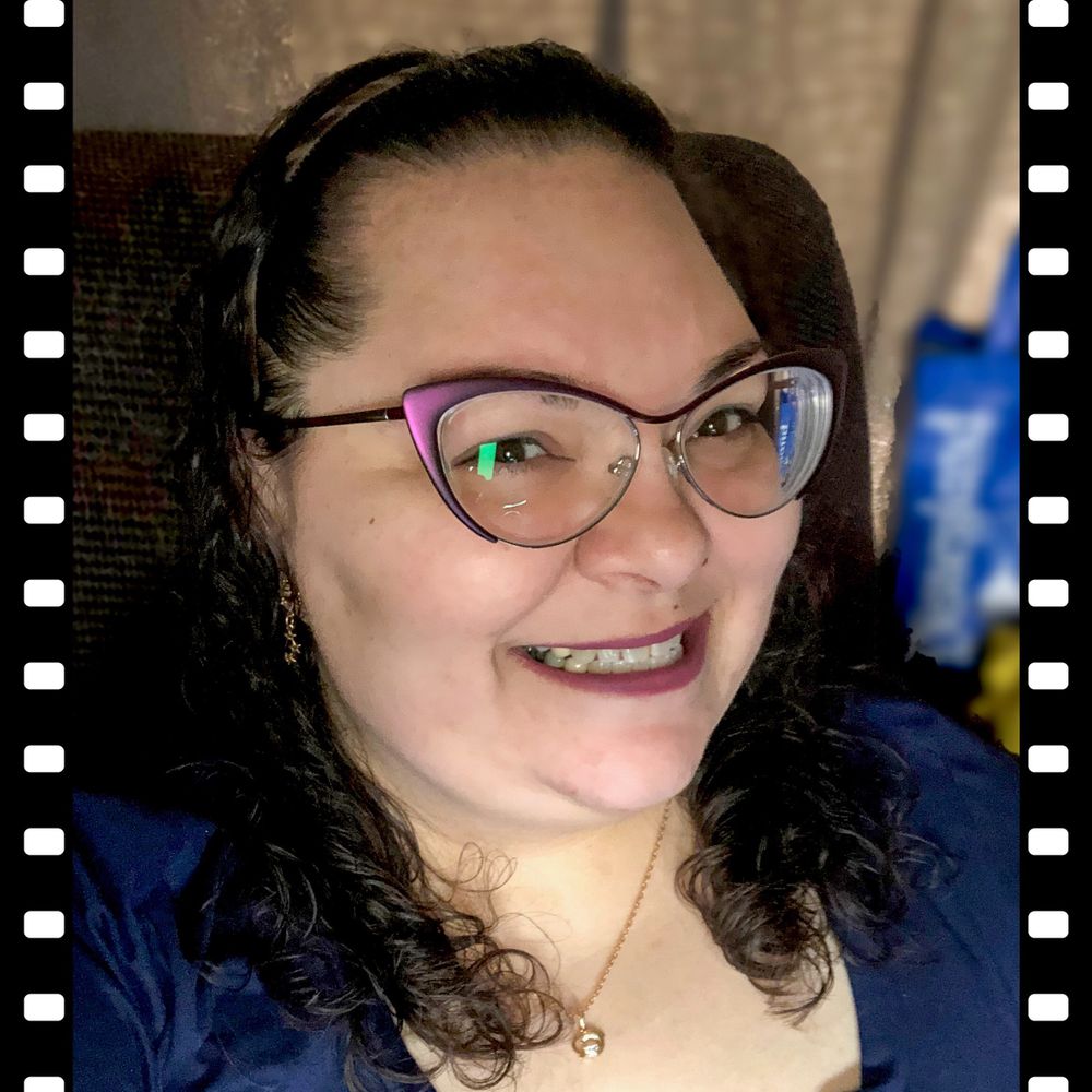 Trisha Lyn Fawver