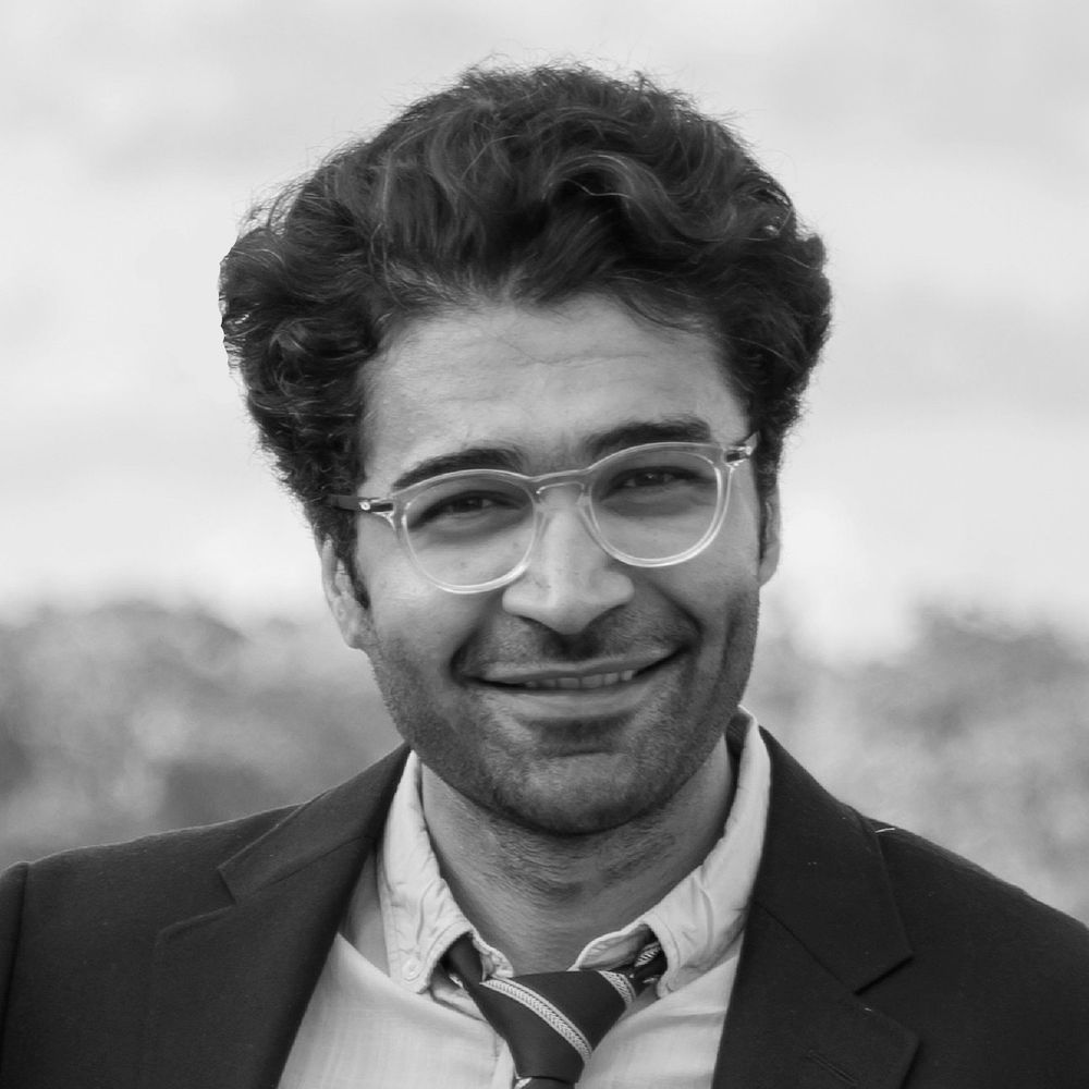 Javid Dadashkarimi
