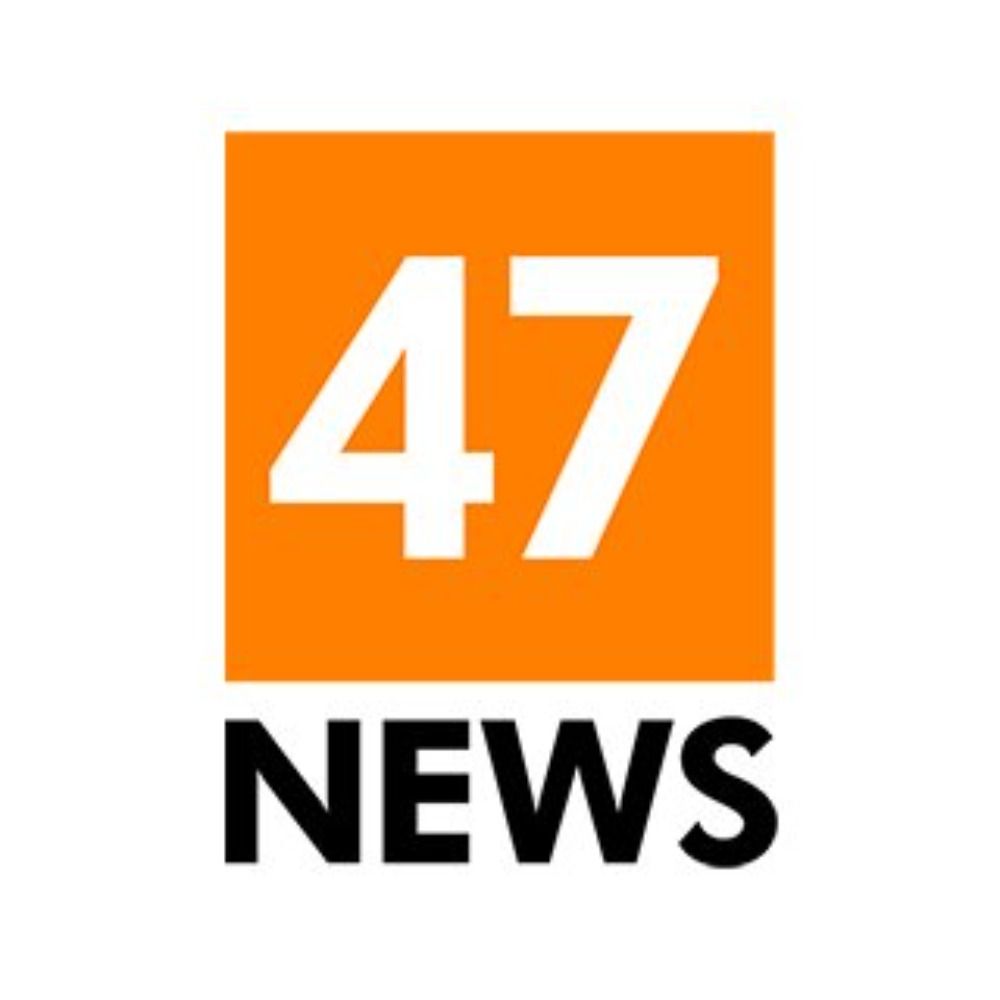 47NEWS's avatar