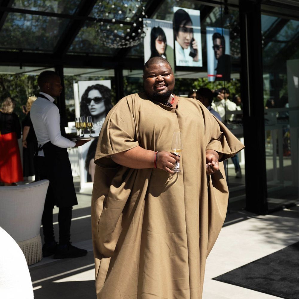 Asisipho Burwana