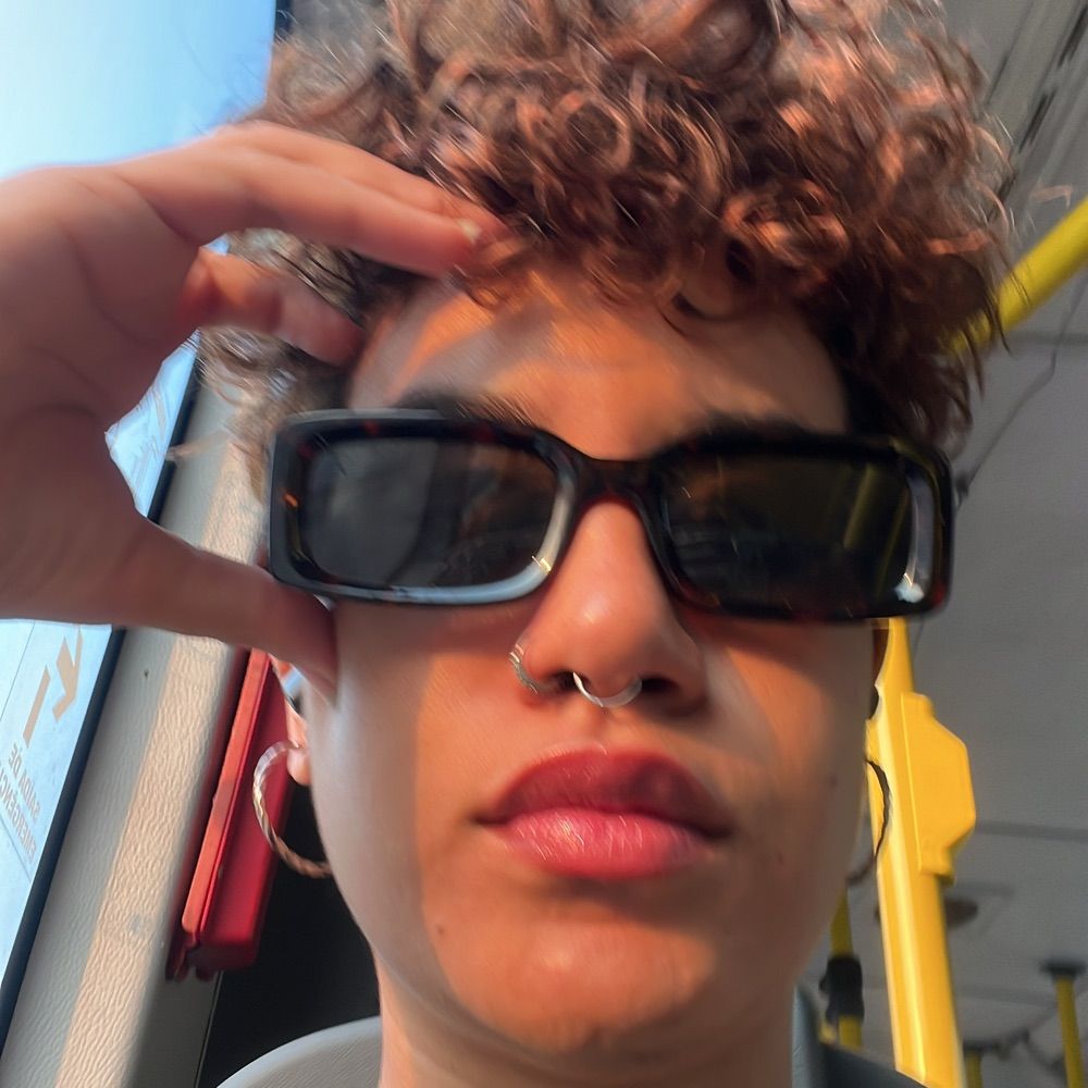 cajuzinho do cerrado