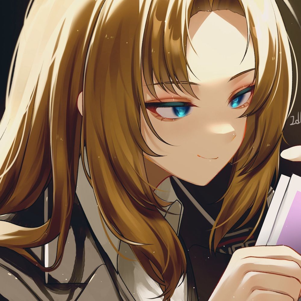 千夏