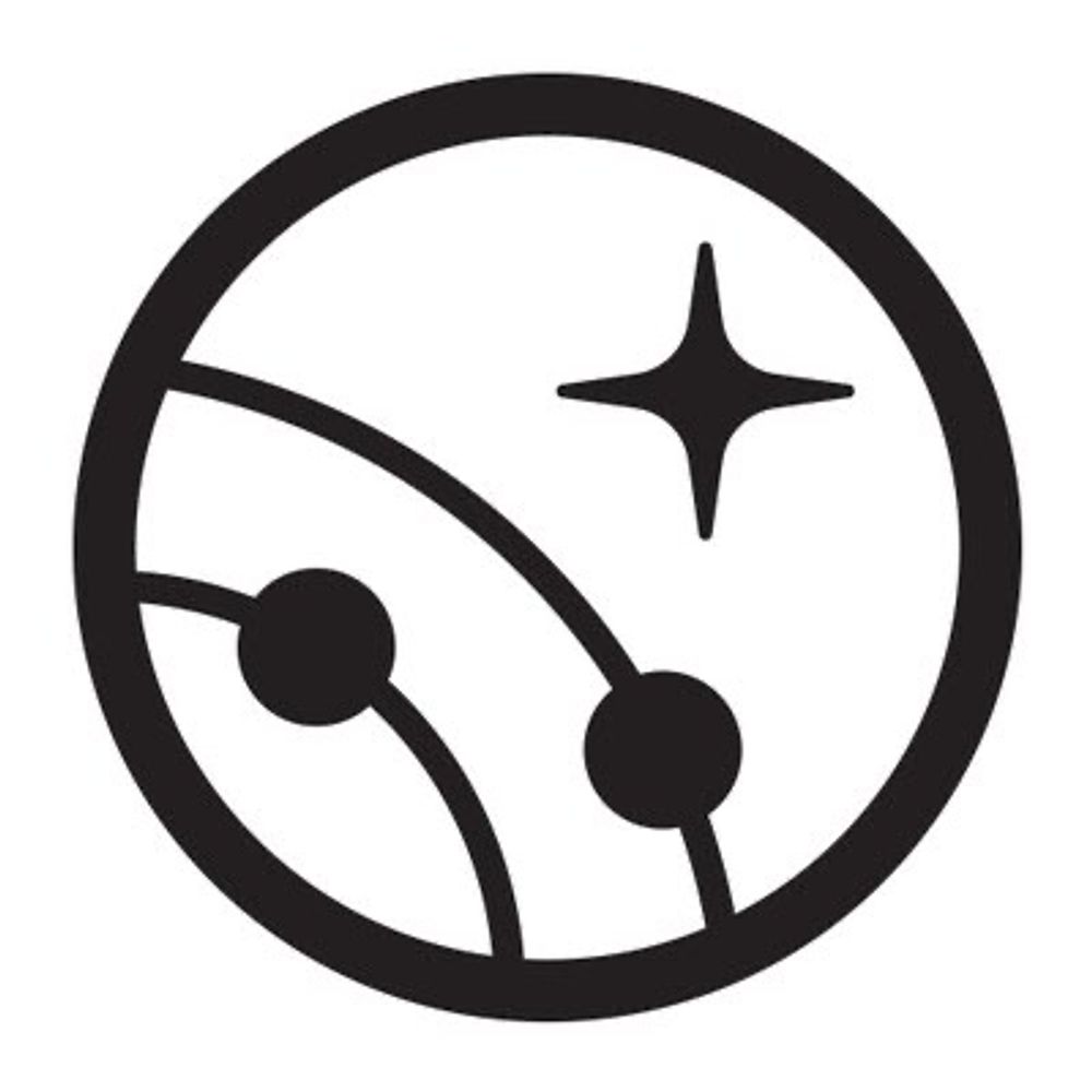 Space Dashboard
