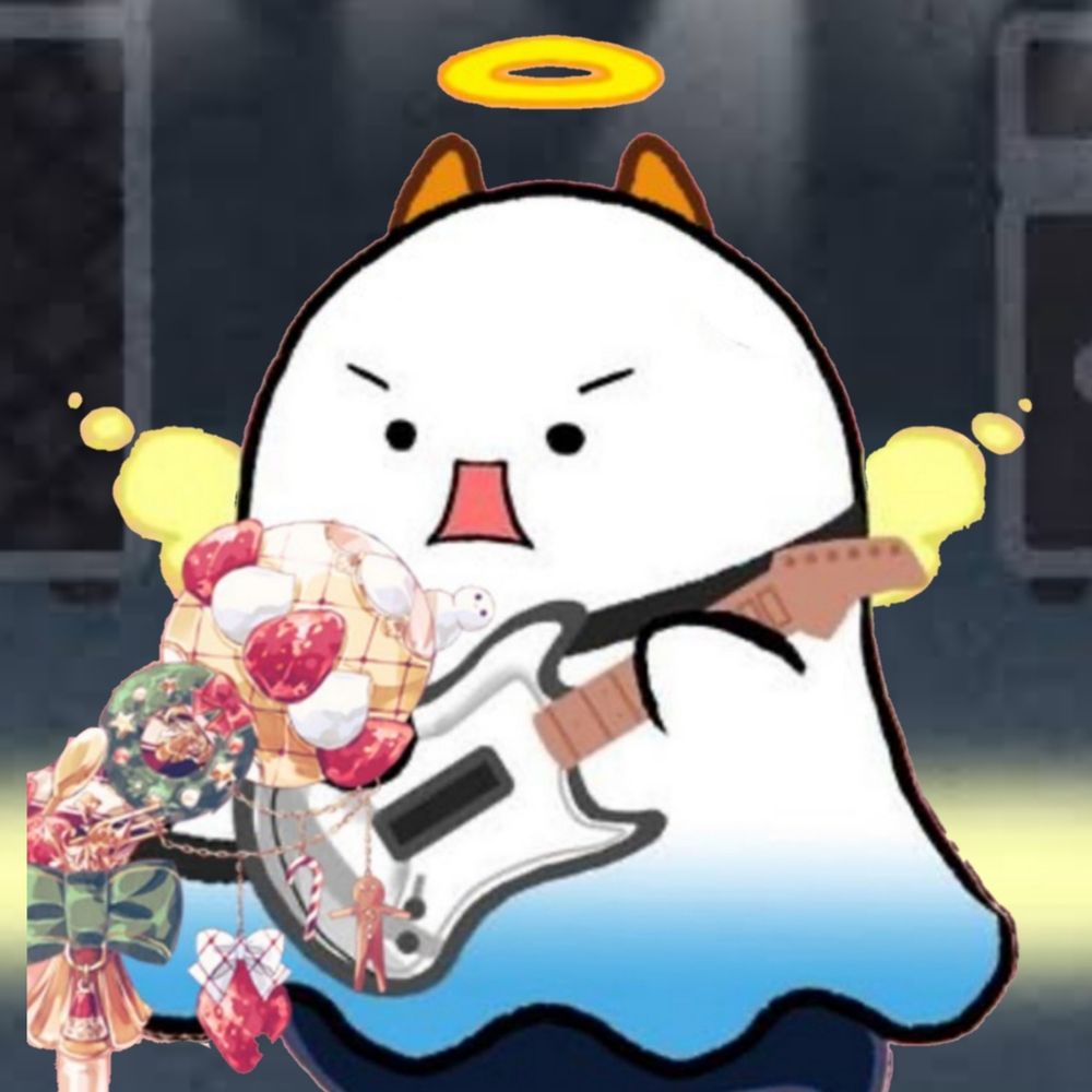えでんしー