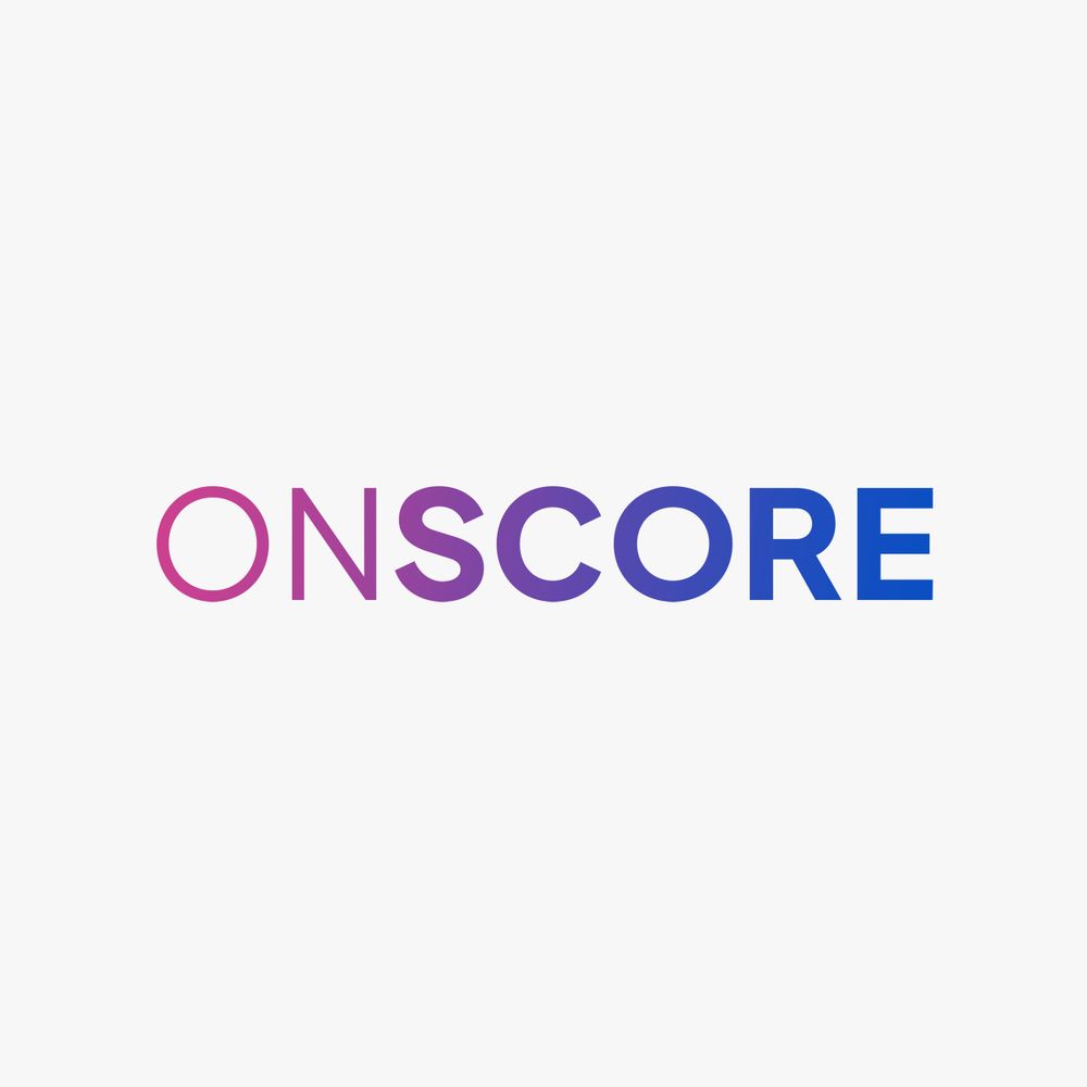 OnScore - Film and Television score break downs by Composers