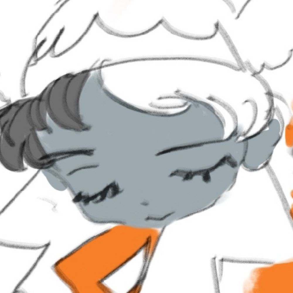 sa6eo