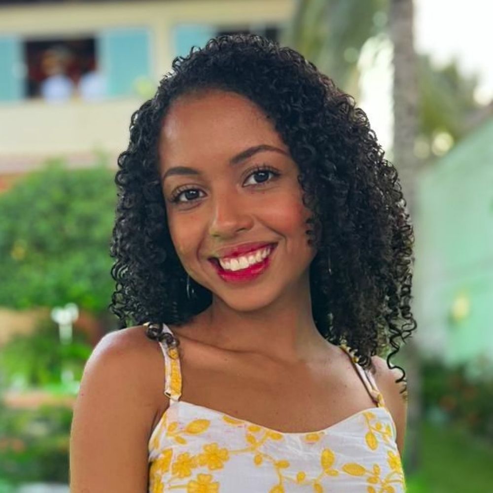 Isa 