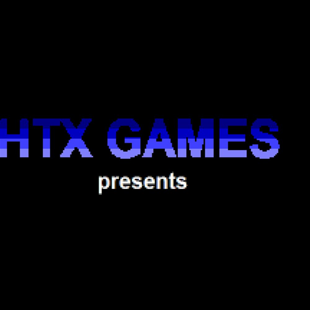 HTX Games
