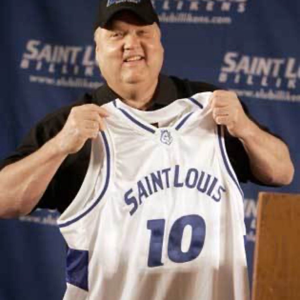 Dan Winfrey