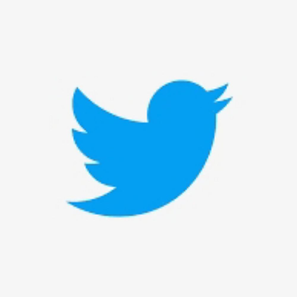 memes twitter 