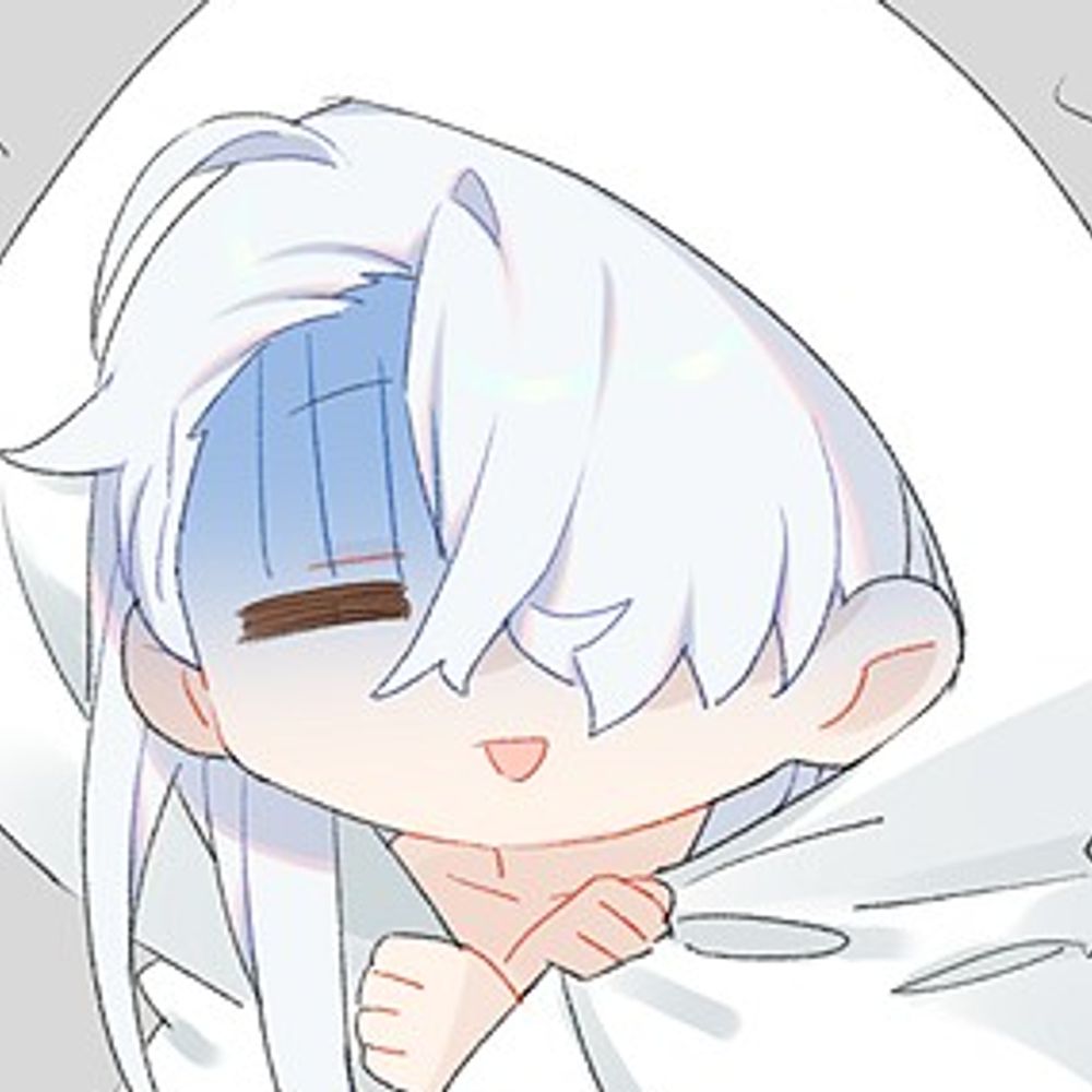 みさき