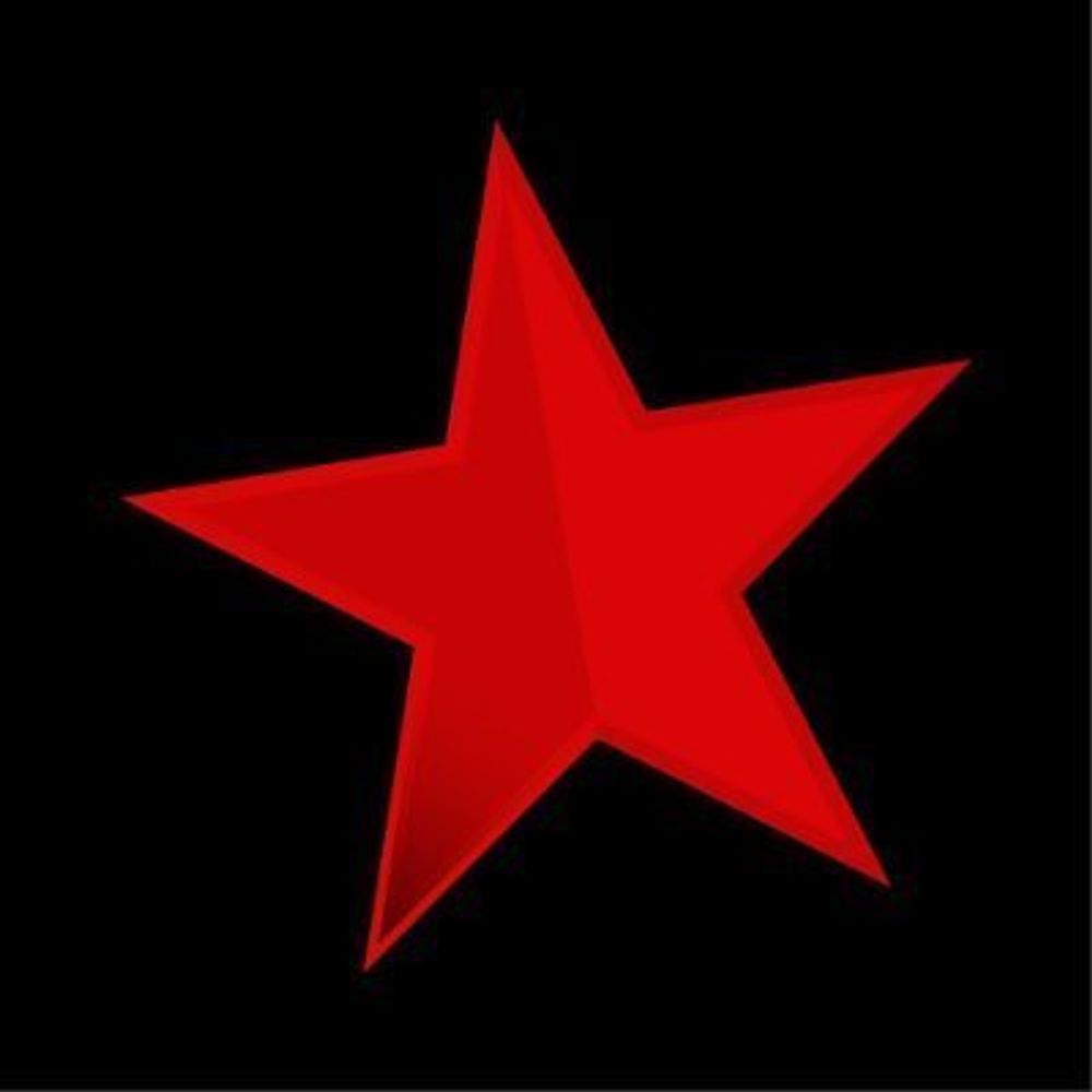 Sosyalist Haberler