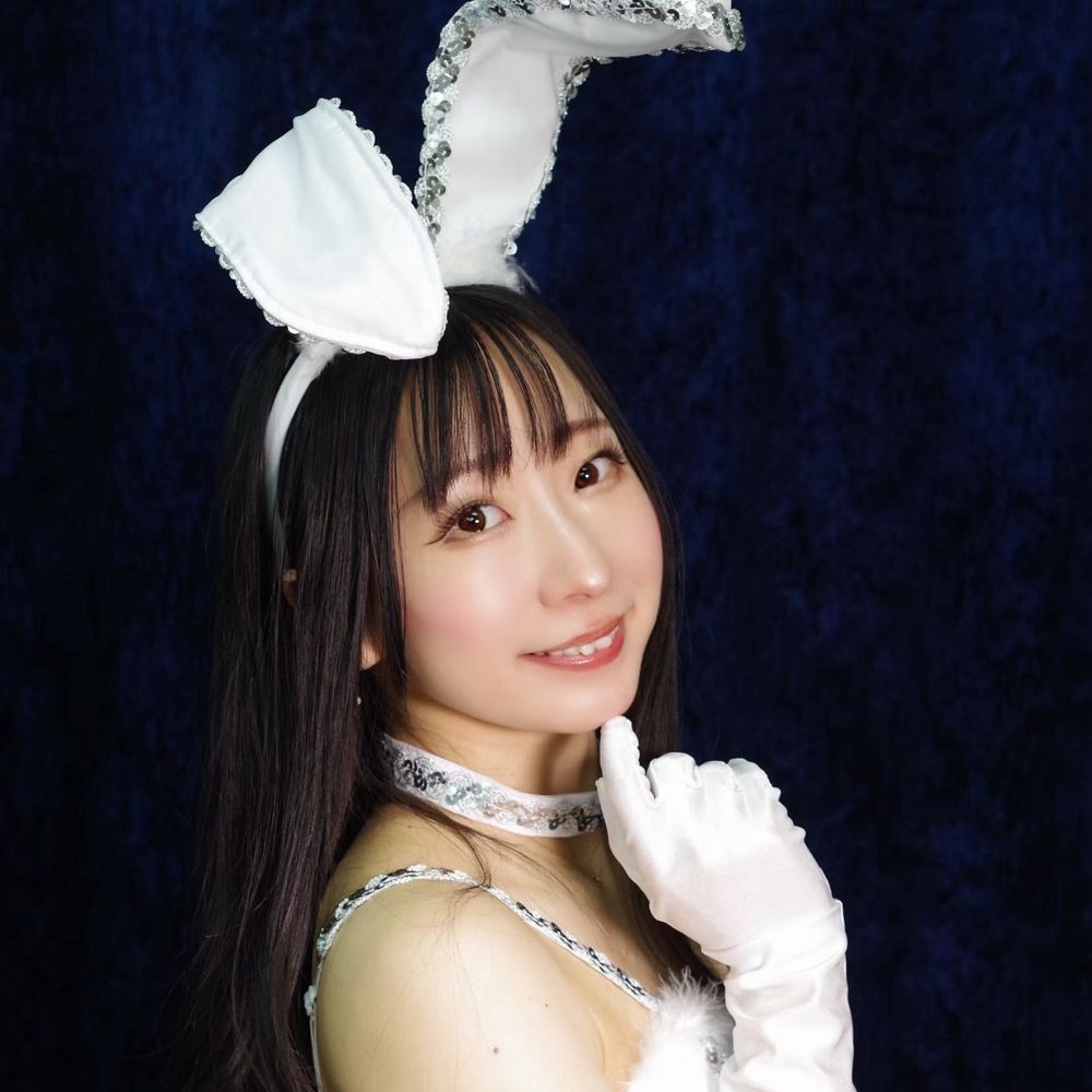 相川なつ