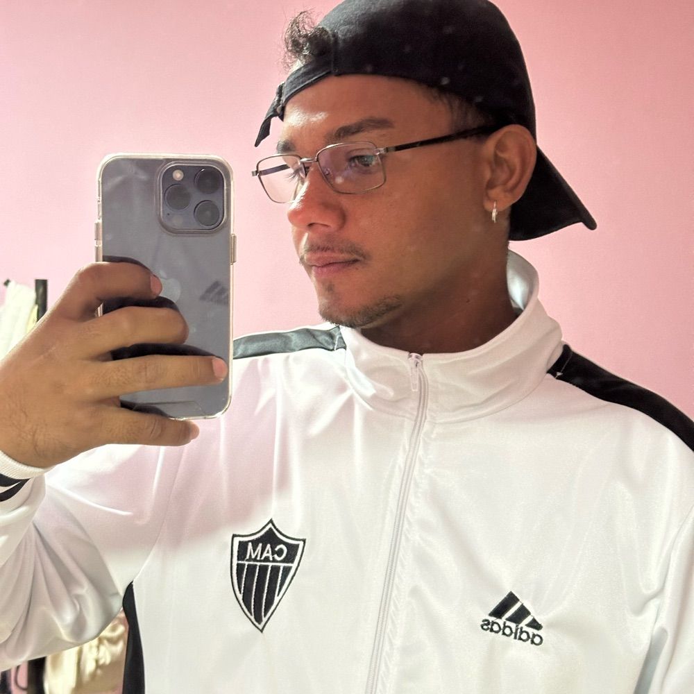 jao 🐔🖤🤍