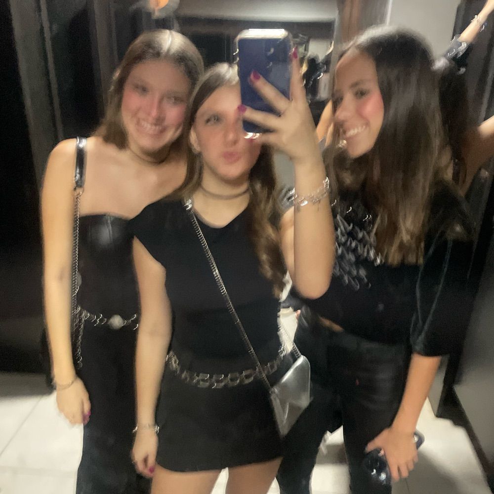 juu menezes🧿