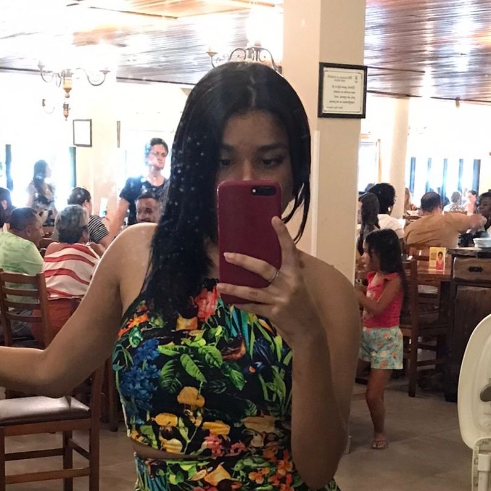 dudoca