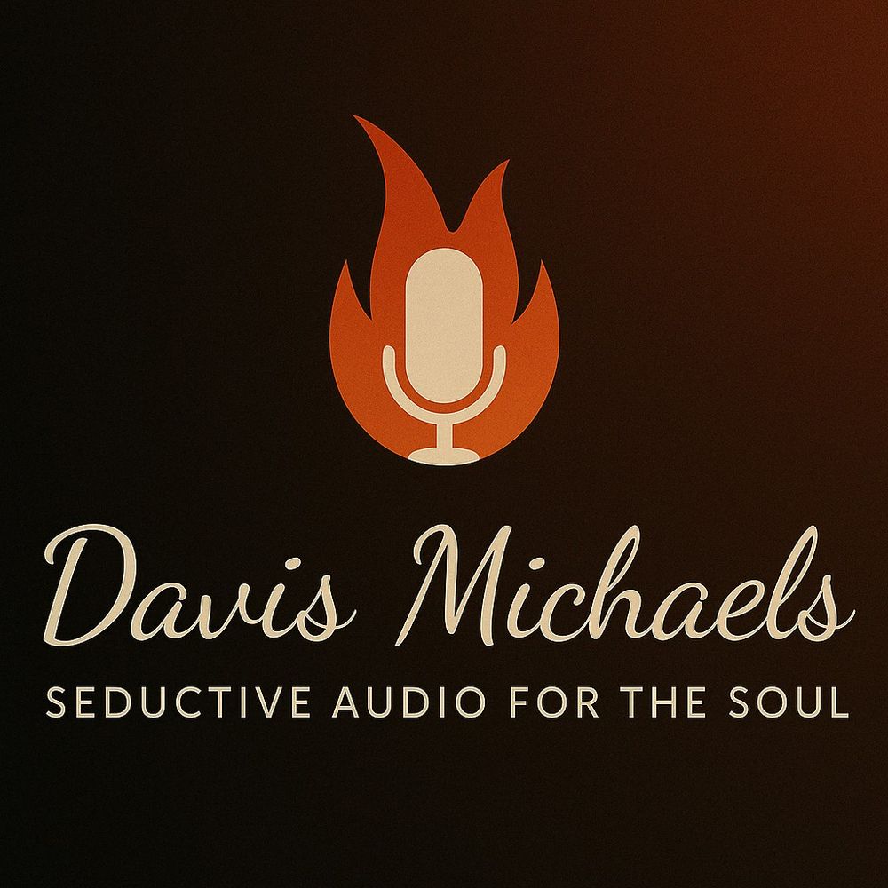 Davis Michaels