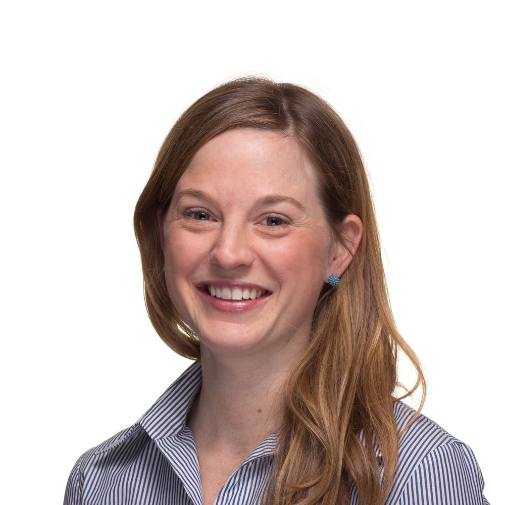 Hannah Northey