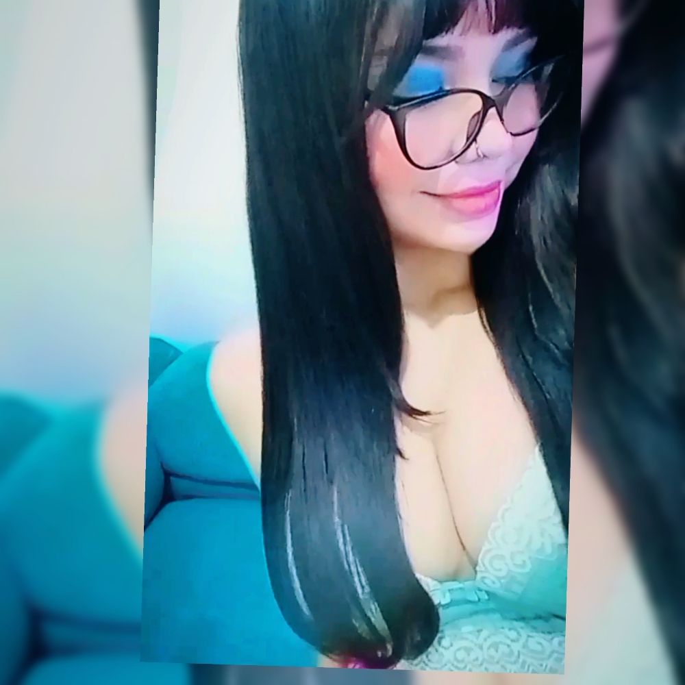 Bia🎀