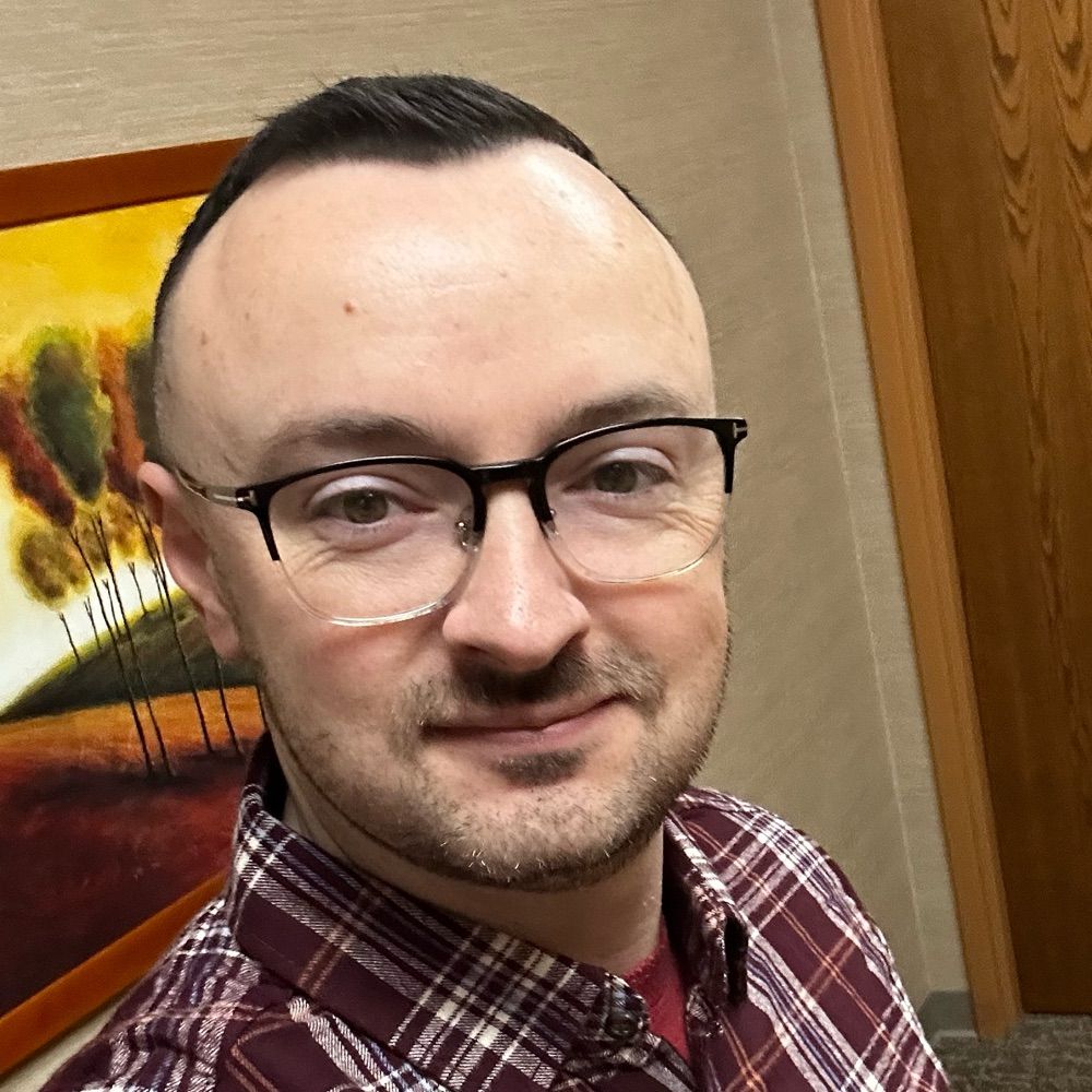 Kyle E