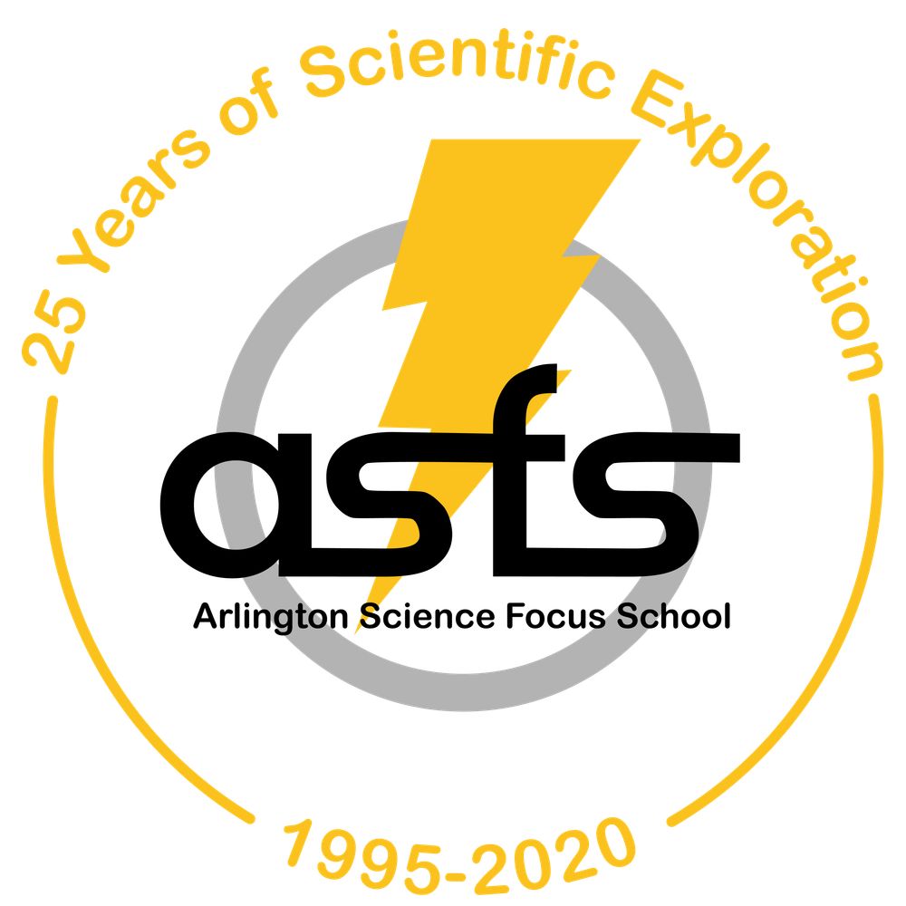 Arlington Science Focus School