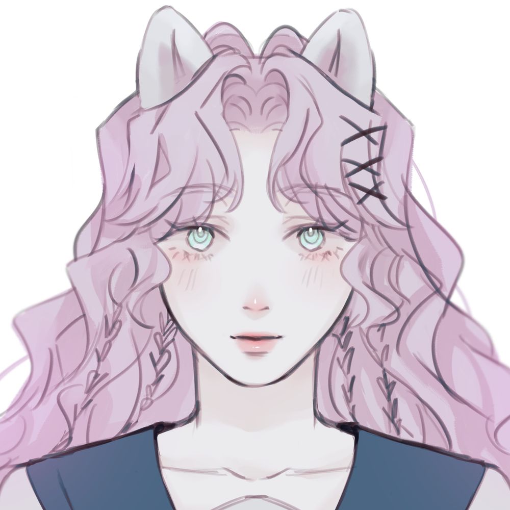 Ririna