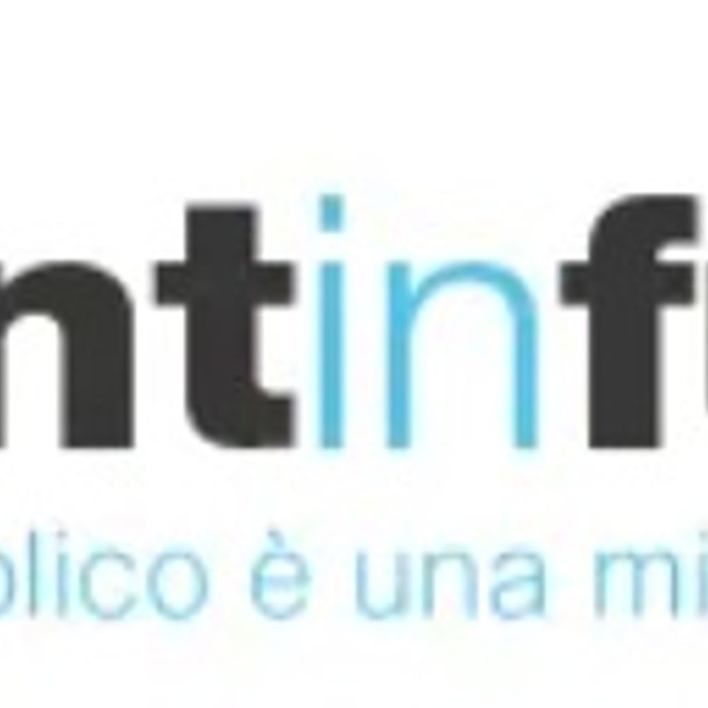Mentinfuga