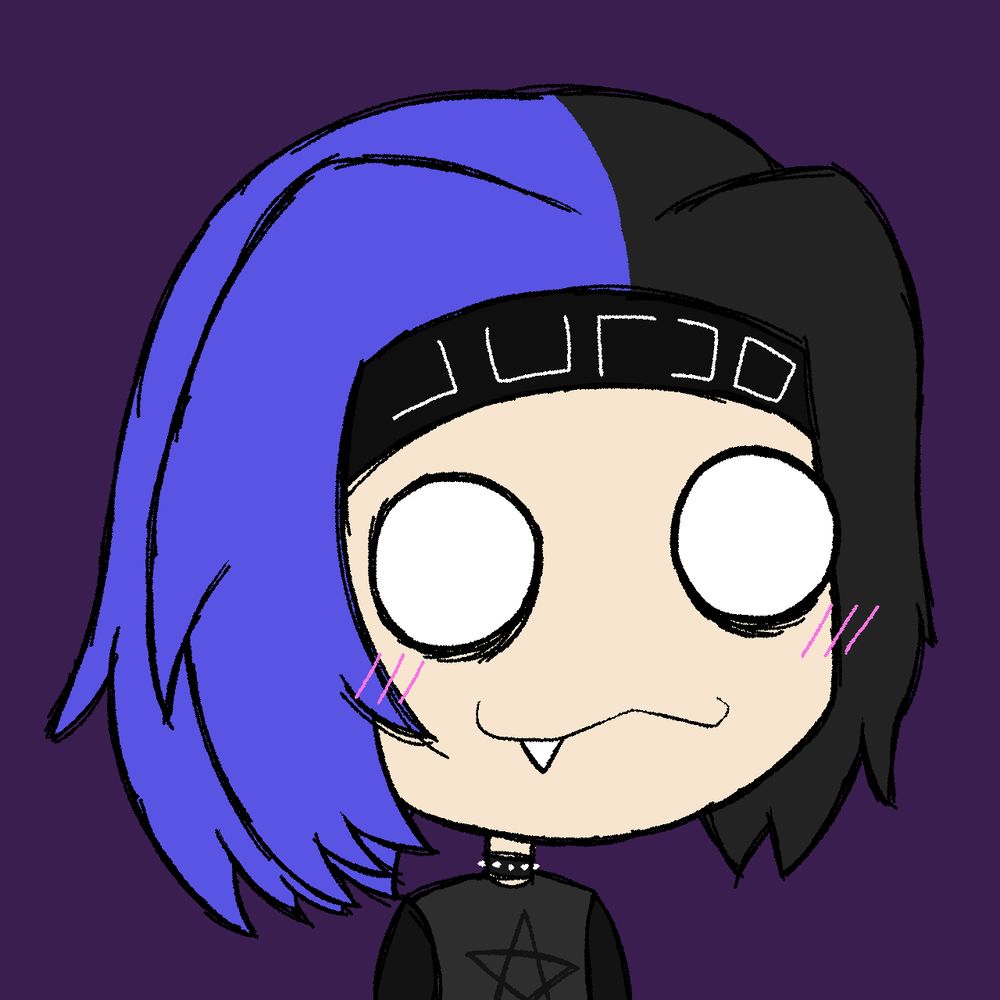 Jack (Or Chris)