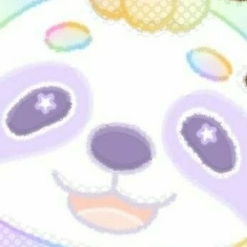 ✨🍩 dönut 0u0 🍩✨
