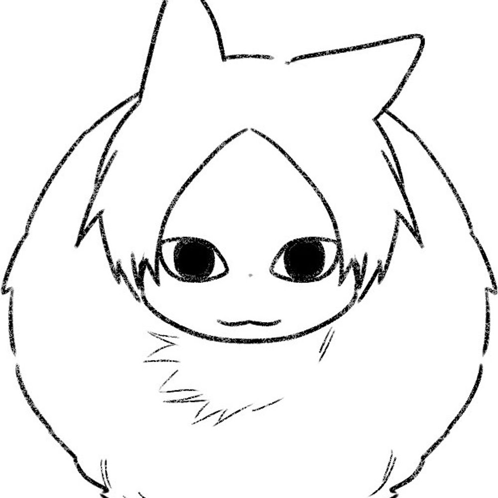 MUMU