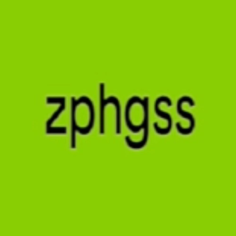 pegas