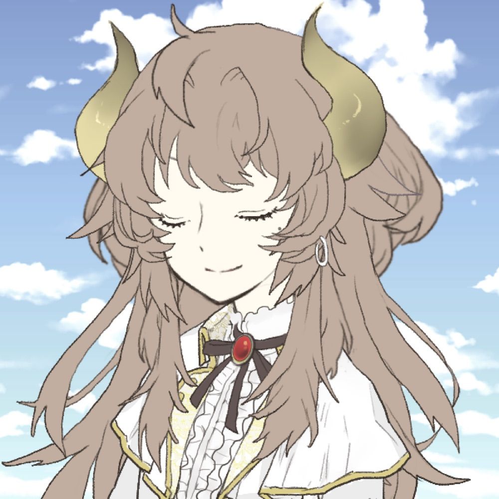 みにまき