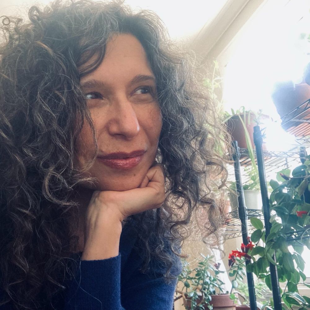 Sivan Slapak 