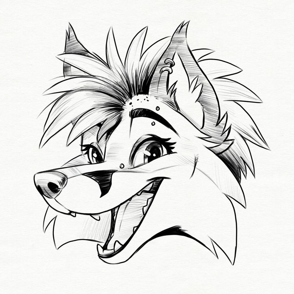 Foxie's Tiki Bar's avatar