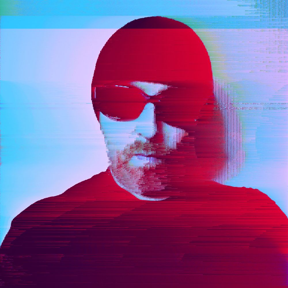 Kenneth M Cale