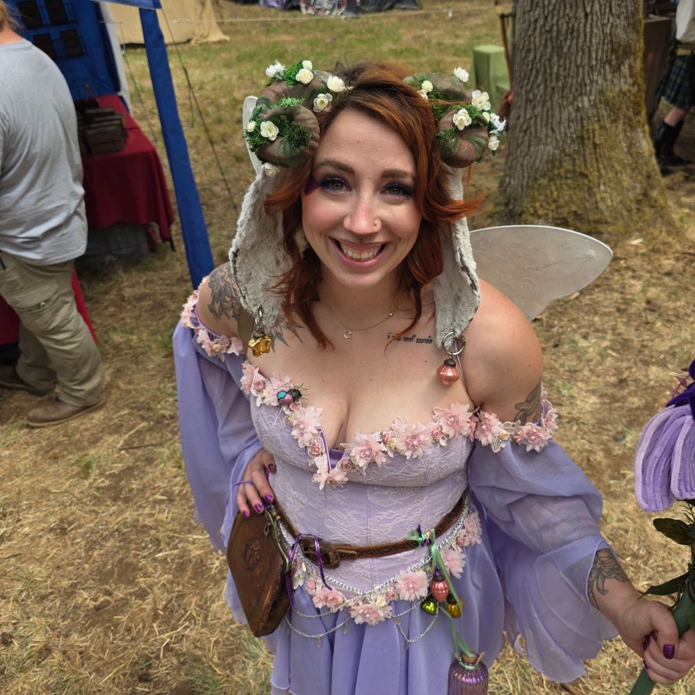 Miranda