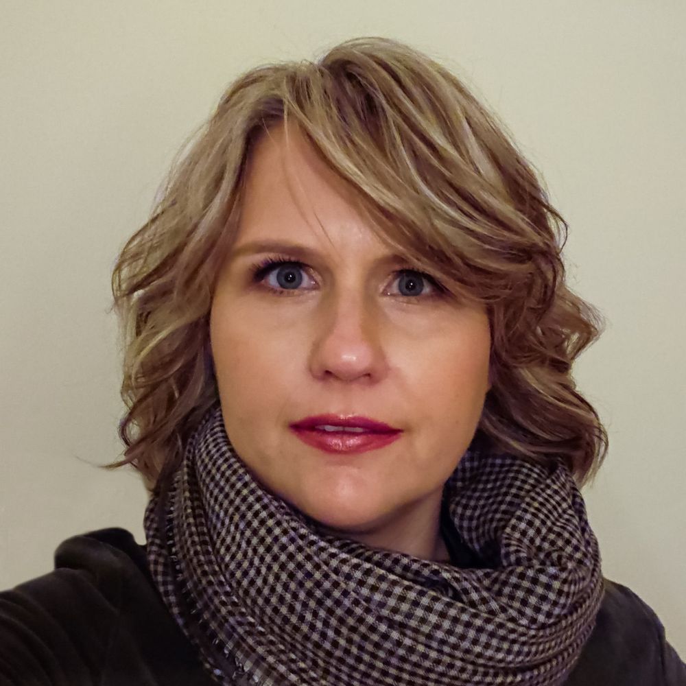 Jurgita Ovadnevaite