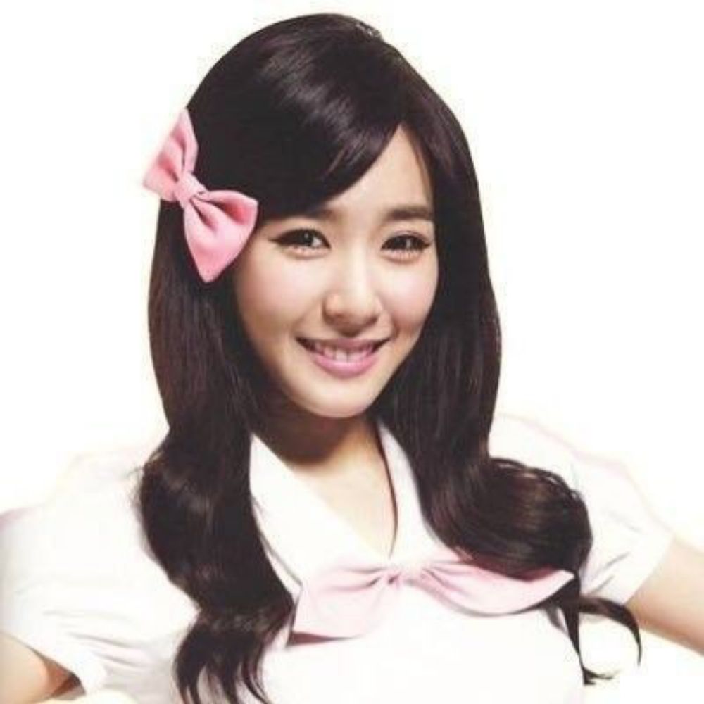 nana