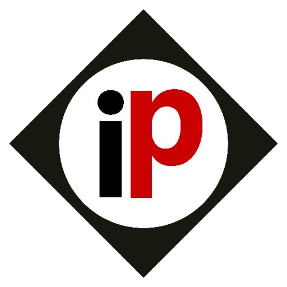 Integrity Publishing