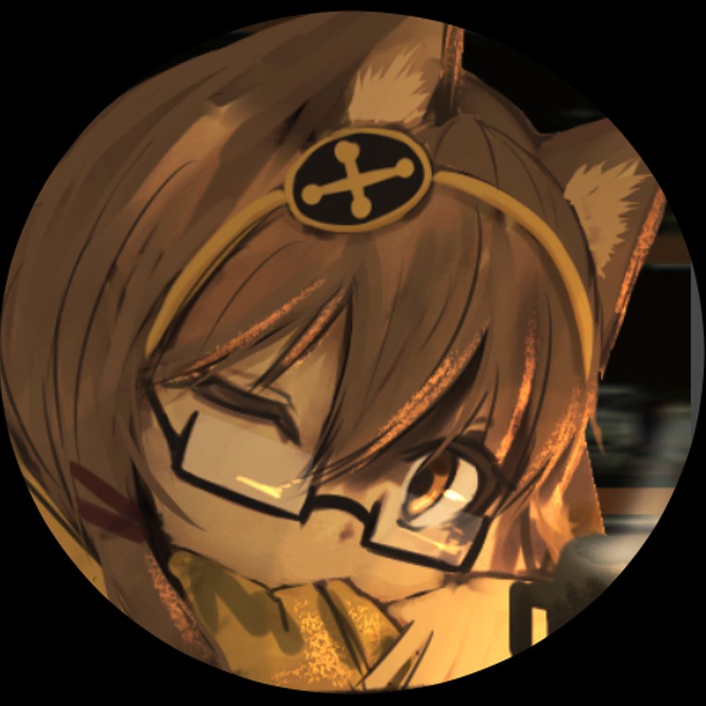 葉山 しぐれ