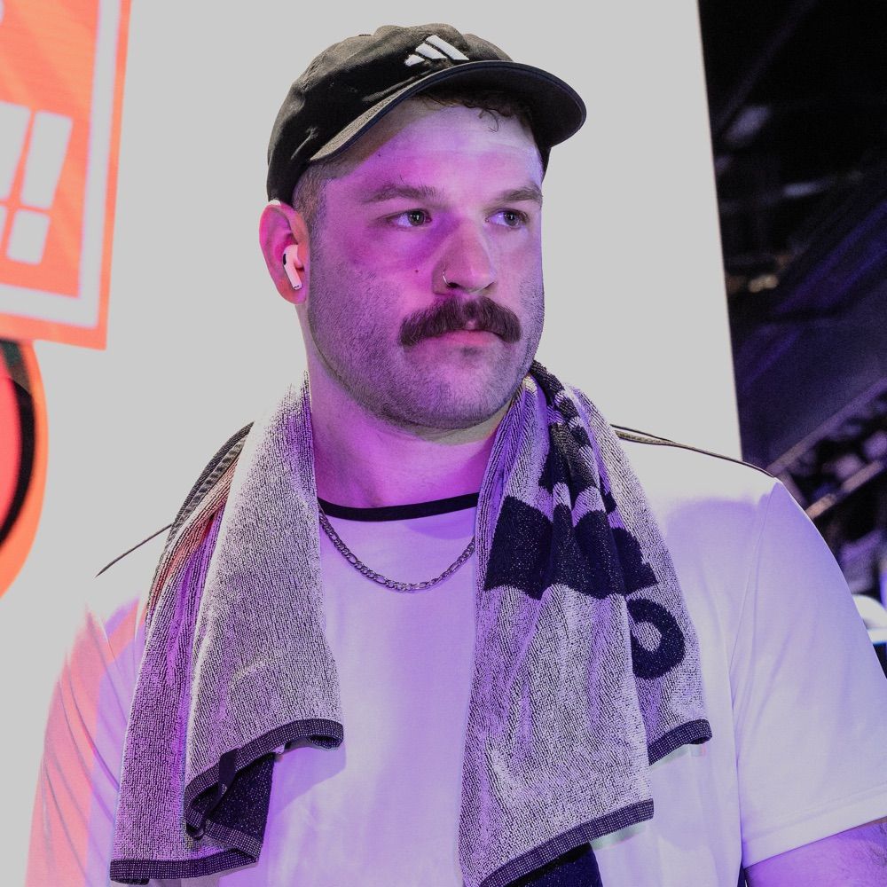 spug, but DDR #ITLOnline2025