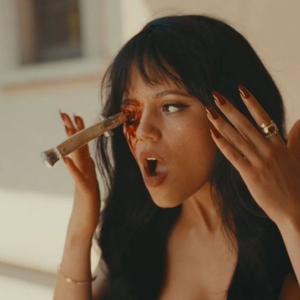 Tata mulher da bibia 🐰